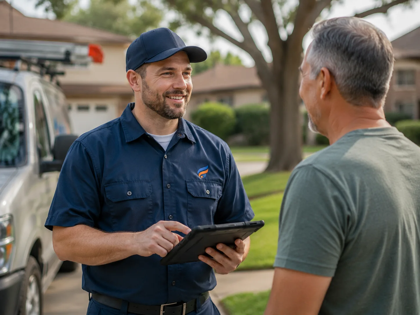 Emergency Plumber Near Me Genesee, MI FAQs